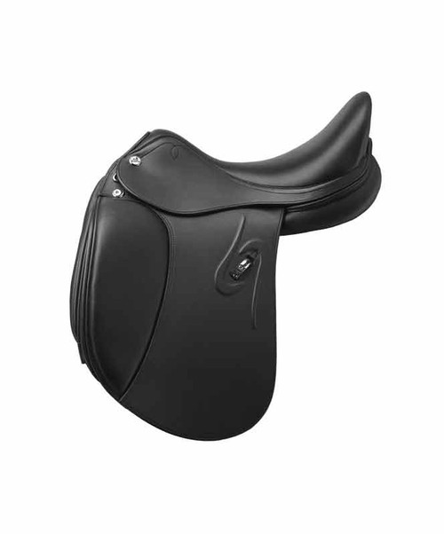 Prestige Venus Dressage Saddle