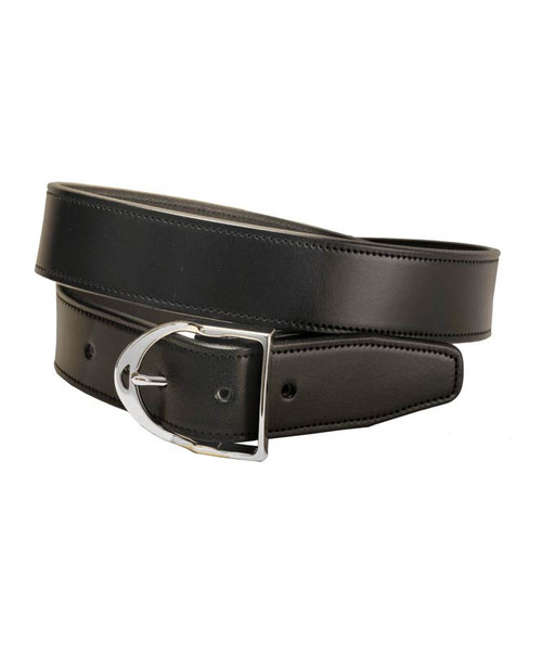 Tory Leather | Sprucewood Tack