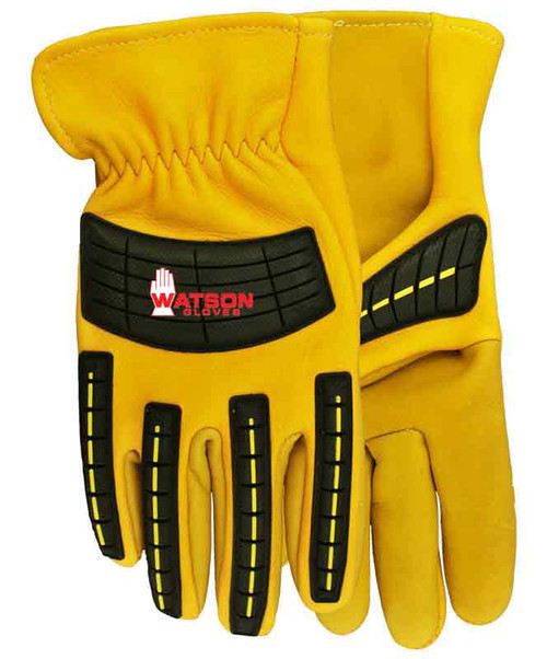 Watson Winter Stormtrooper Glove| Winter Gloves|Brand: Watson Gloves