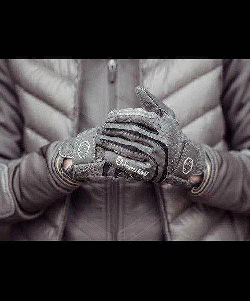 Samshield V2 Gloves| Summer Gloves|Brand: Samshield