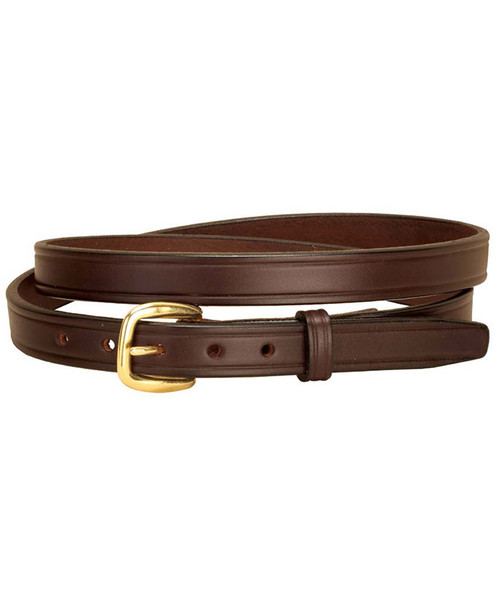 Tory Leather | Sprucewood Tack