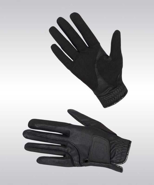 Samshield V2 Hunter Gloves| Summer Gloves|Brand: Samshield