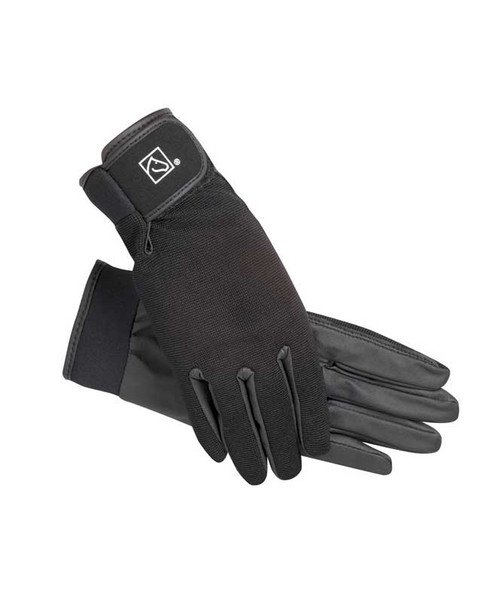 SSG Schooler Gloves| Summer Gloves|Brand: SSG