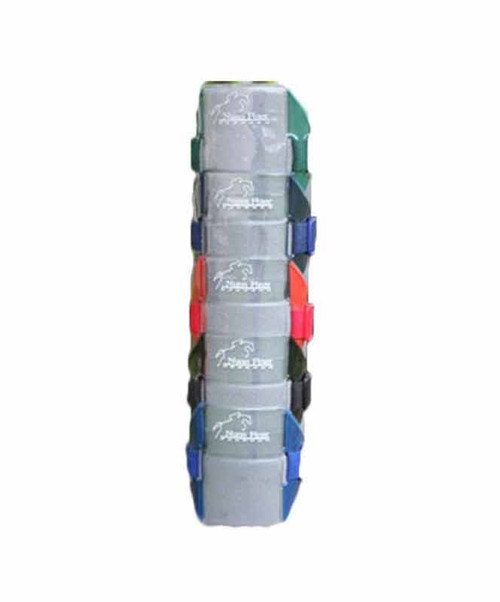 Nunn Finer Medical Armband| Safety Vests|Brand: Nunn Finer