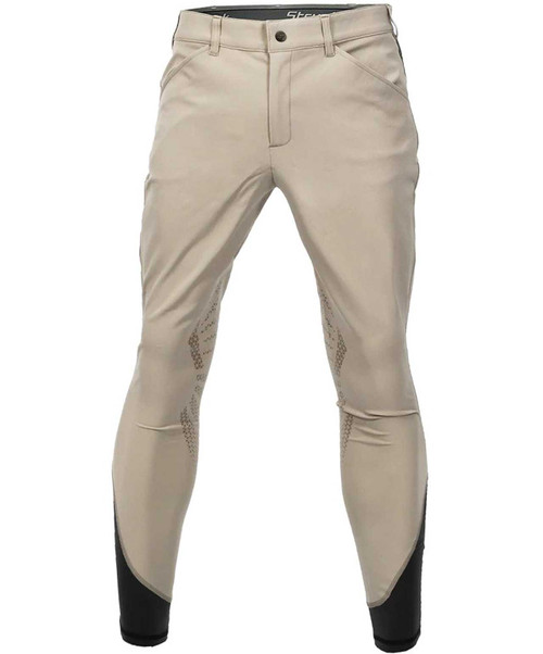 Struck Men's 50 Series Show Breech| Mens Breeches|Brand: Struck