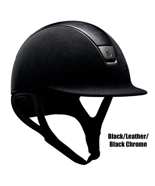 Samshield Premium Helmet| Helmets|Brand: Samshield