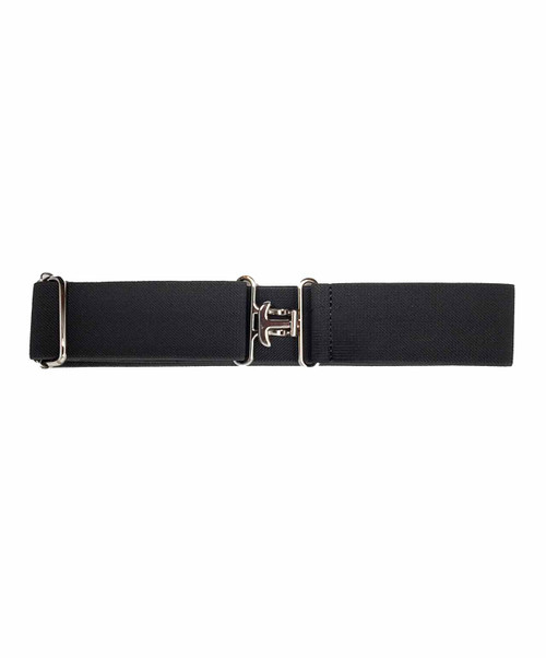 Precious Ponies Surcingle 1.5" Belt