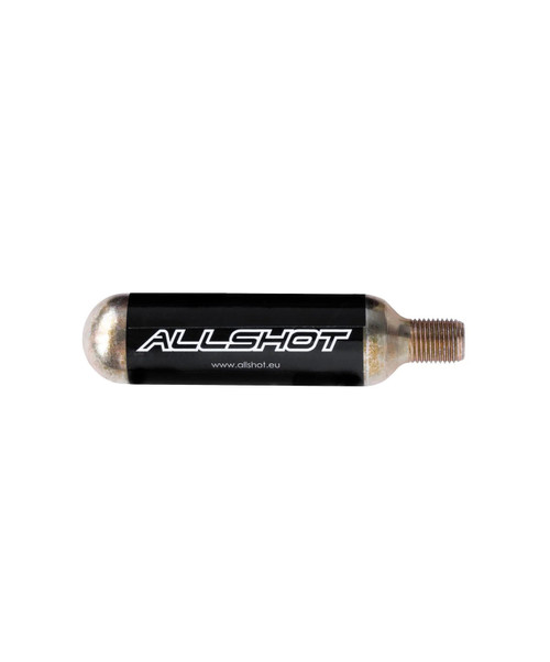 Allshot Replacement 30cc Cartridge.