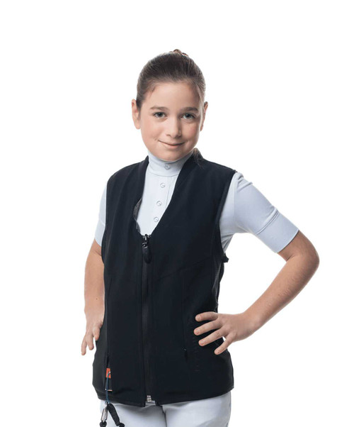 Free Jump Childs Air Vest II