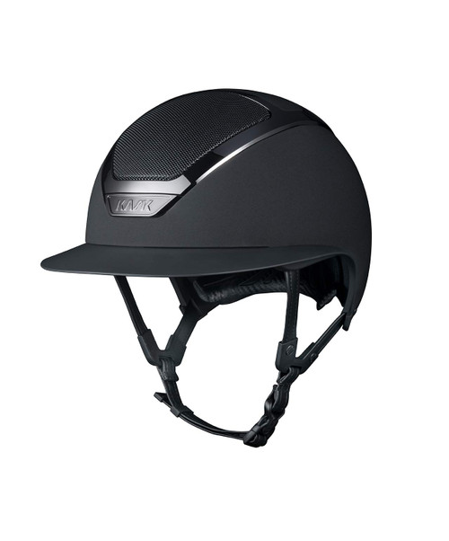 Kask Star Lady II Helmet