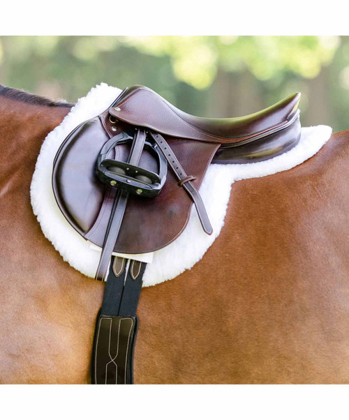 EquiFit Essential Hunter Pad