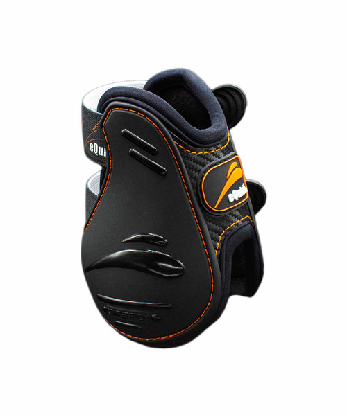 eQuick eWonder Short Rear Boot.