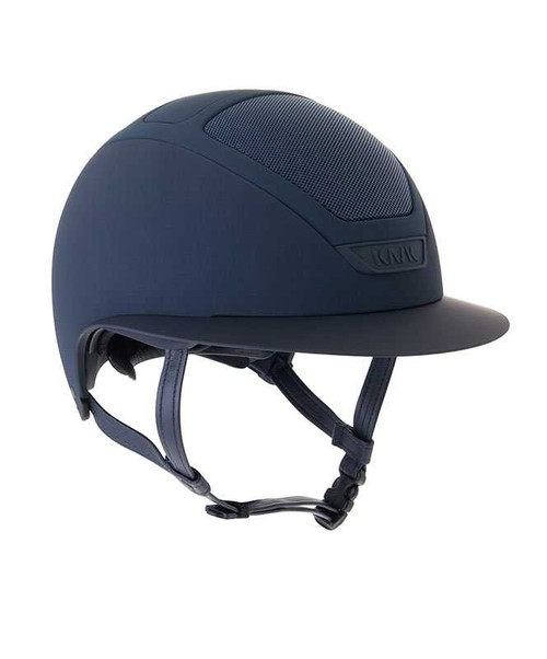 kask star lady hunter navy