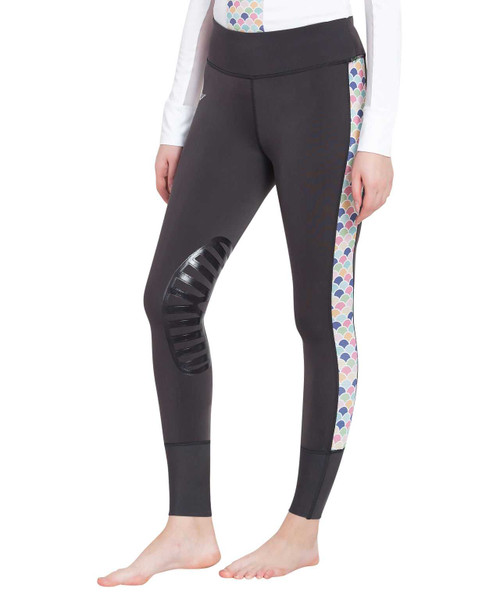 TuffRider Iris Ladies' Tight.