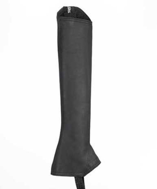 ProChaps Adult 1/2 Chap| Half Chaps|Brand: Prochaps