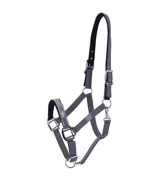 Schockemohle Memphis Anatomic Halter.