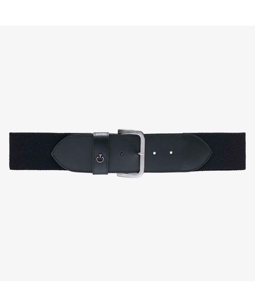 Cavalleria Toscana CIN102 belt, buckle.