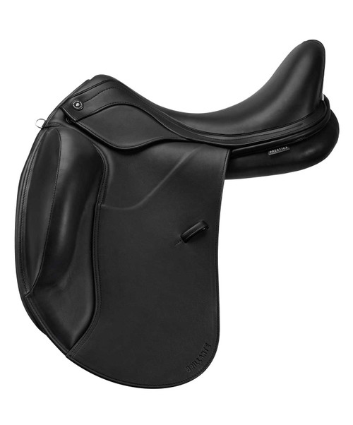 Prestige ASX Brillante K Dressage Saddle