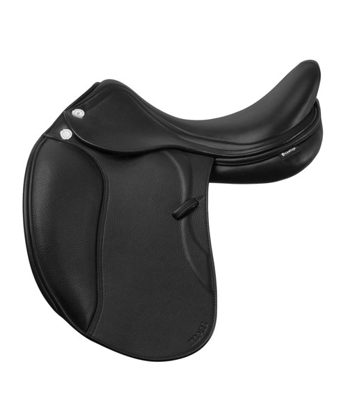 Prestige Inspire Dressage Saddle.