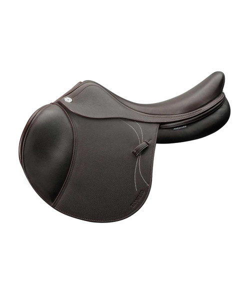 Prestige Italia | Sprucewood Tack Shop
