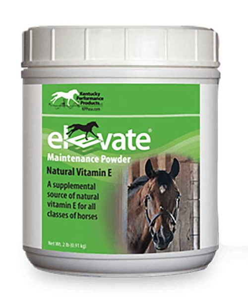Kentucky Performance Products Elevate 2 lb