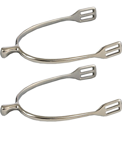 Spur Dressage Ladies. Spur Dressage Ladies.