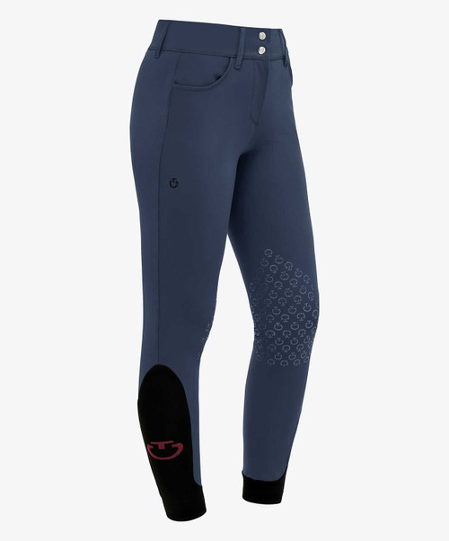 Shop Cavalleria Toscana Breeches | Sprucewood Tack