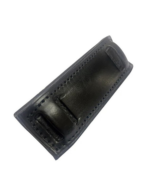 Fairfax Bridle Replacement Jowl Pad.