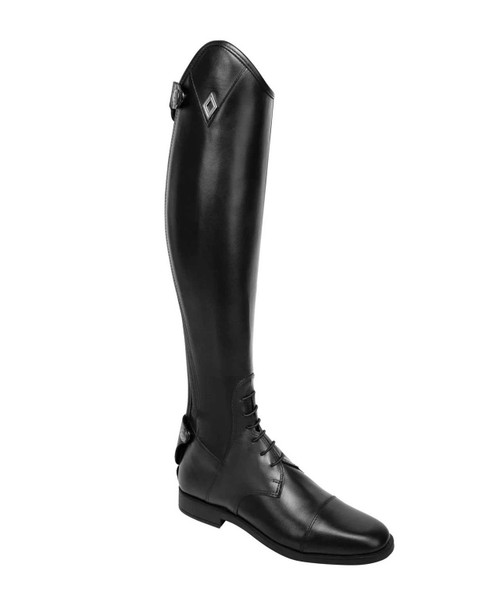 Fabbri V1 Prime Derby Field Boot.
