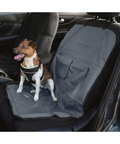 Henry Wag Single Seat Protector.