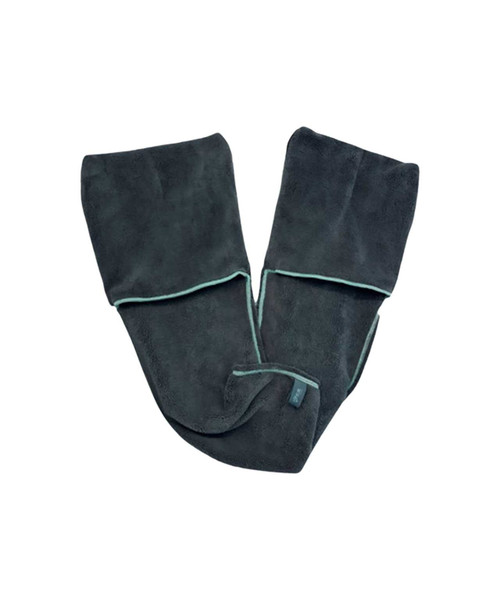 Henry Wag Microfibre Pet Towel, 120x22cm