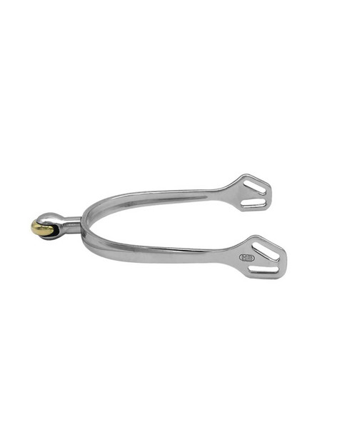 Sprenger Ultra Fit Comfort Roller Super Soft Spur.