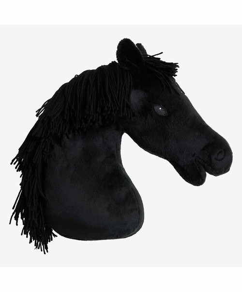 Cavalleria Toscana Hobby Horse Toy.