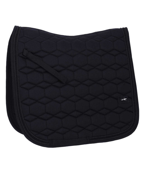 Schockemohle SP High Density Dressage Saddle Pad 2025.