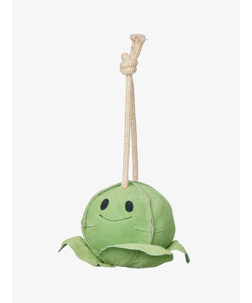 LeMieux Horse Toy Sprout.