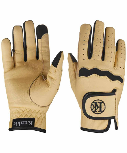 Kunkle Barn Glove.