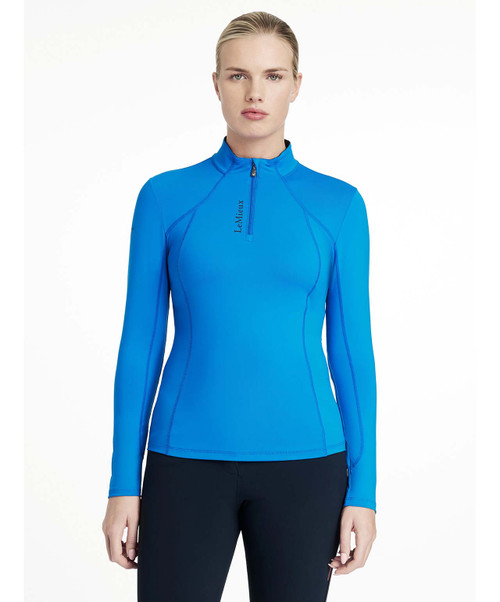 LeMieux Classique Base Layer, Benetton.
