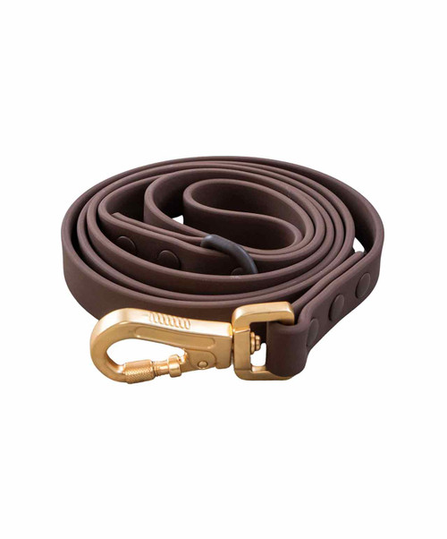 Dexypaws Waterproof Dog Leash.
