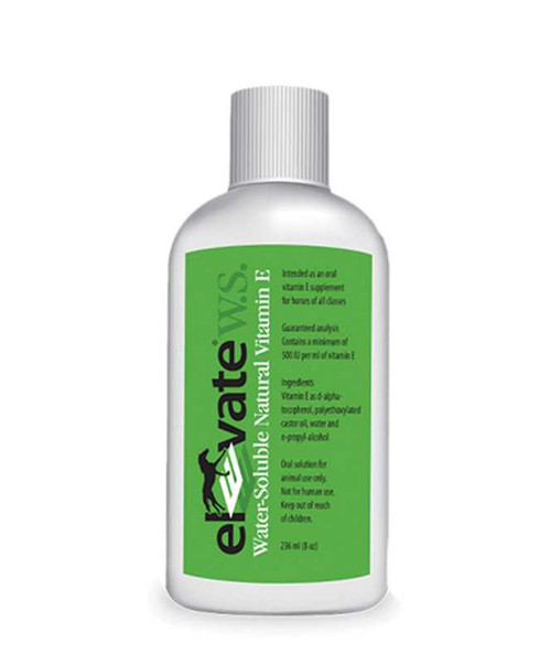 Kentucky Performace Products Elevant Liquid 8oz.