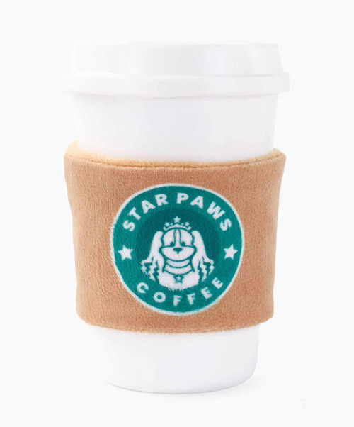 HugSmart DuraGuard Coffee Hour.