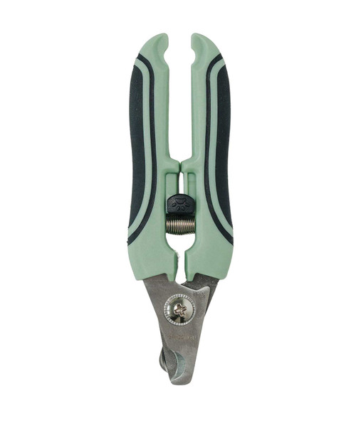 Dexypaws Perfect Paws Nail Clipper for Pets.