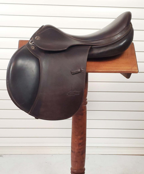 Used Prestige Paris Classic 18".