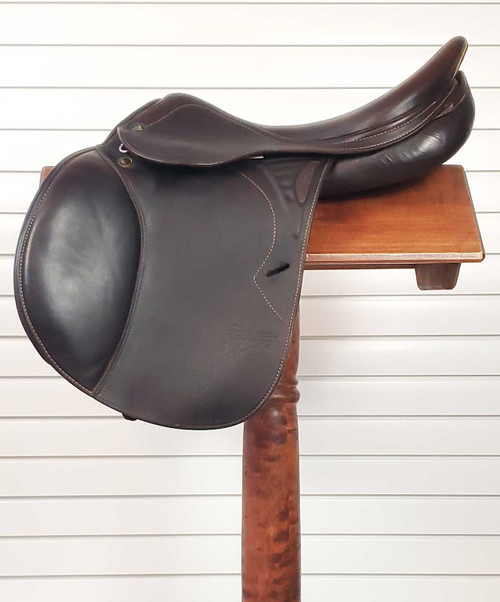 Used Prestige Versailles 17".