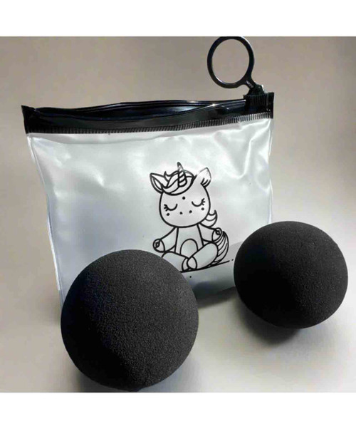 Best Ear Plugs Ever (BEPE) Ear Plugs Pony Size.