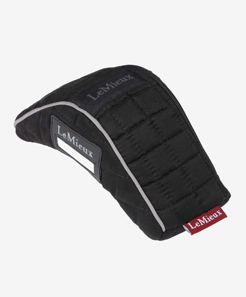 LeMieux Bridle Mattress.