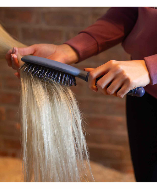 LeMieux Tangle Tide - Colours 26.