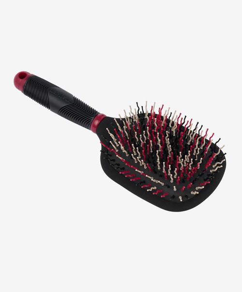 LeMieux Tangle Tidey - Core.