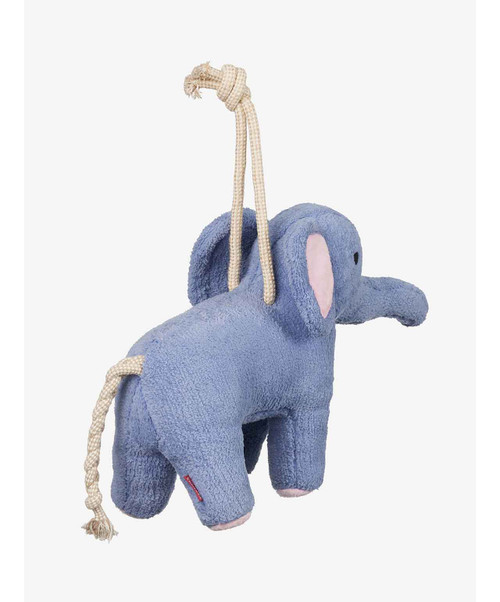 LeMieux Horse Toy Elephant.