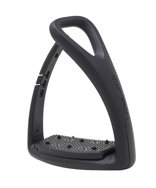 Free Jump Soft Up Pro 2.0 Stirrup.