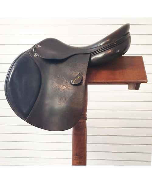 Used Amerigo Vega 17".